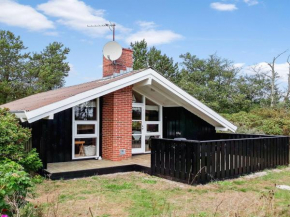 Holiday Home Eliana - 350m from the sea by Interhome Strandby